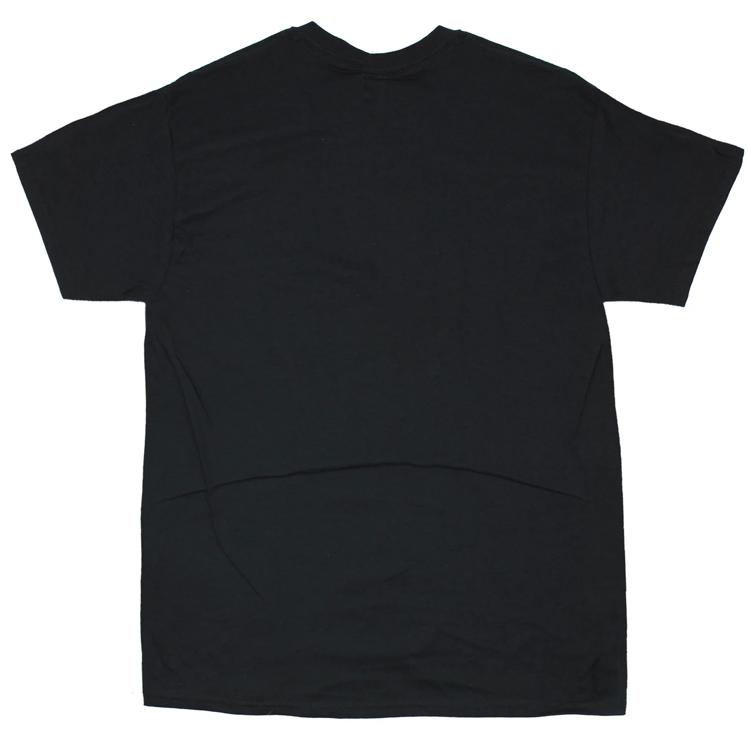 Smile/Frown T-shirt - Image 2