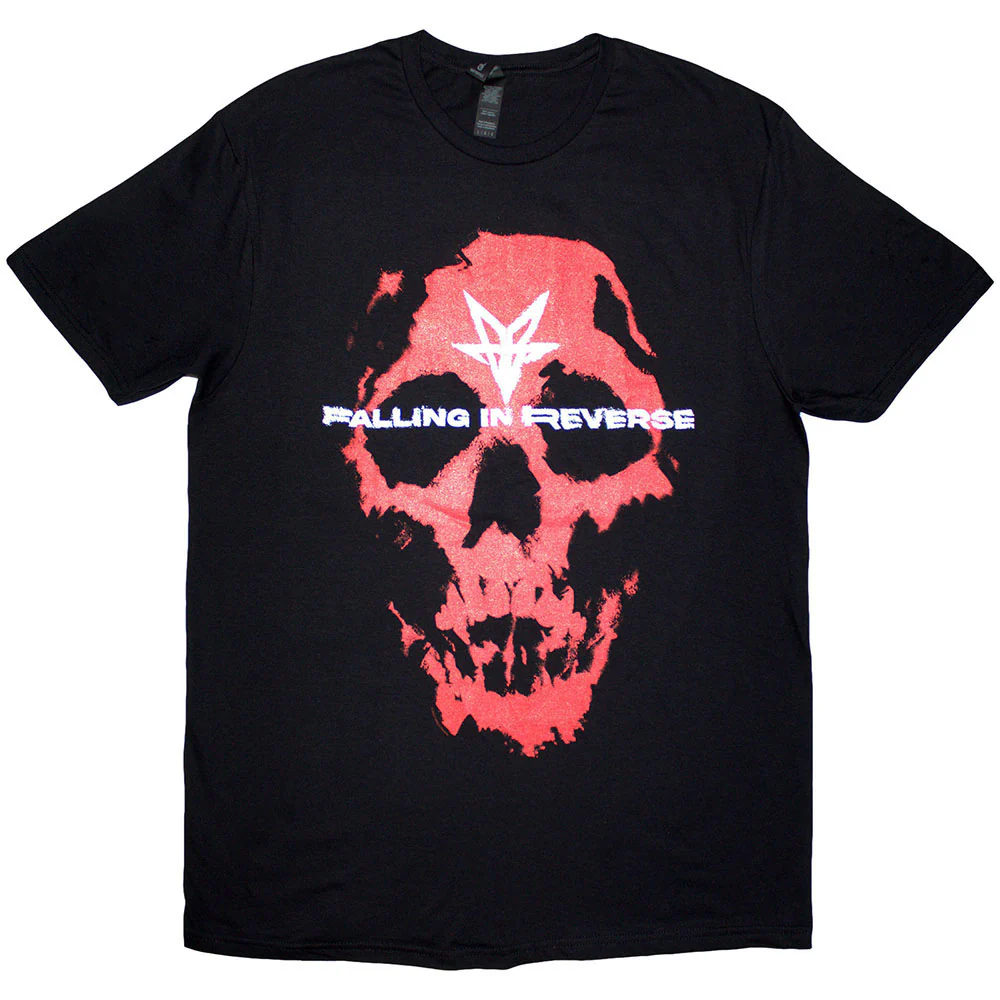 Sake Of Sanity T-shirt