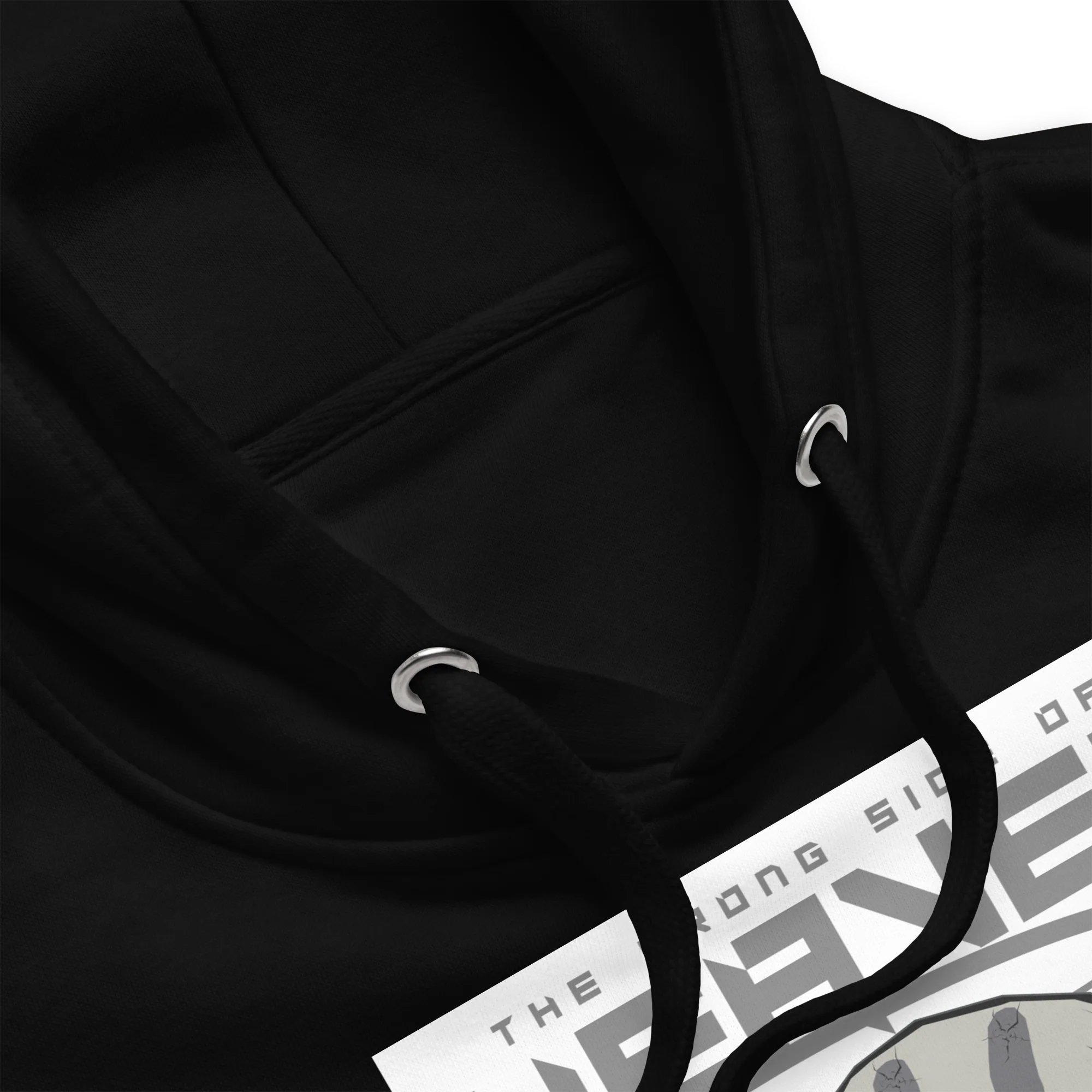 Five Finger Death Punch - GY6 Hoodie - Image 3