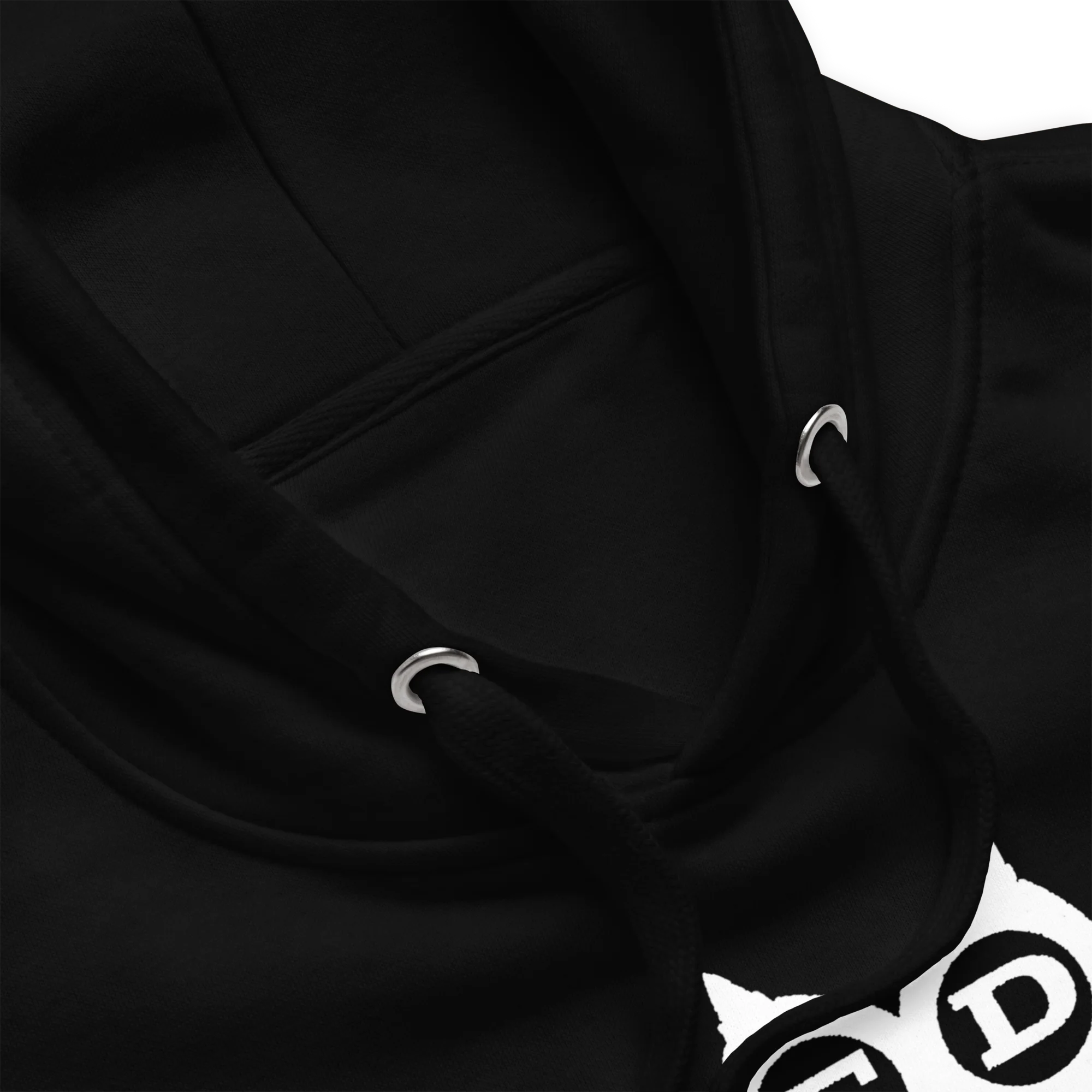 Five Finger Death Punch - In Your Face Hoodie - Image 3