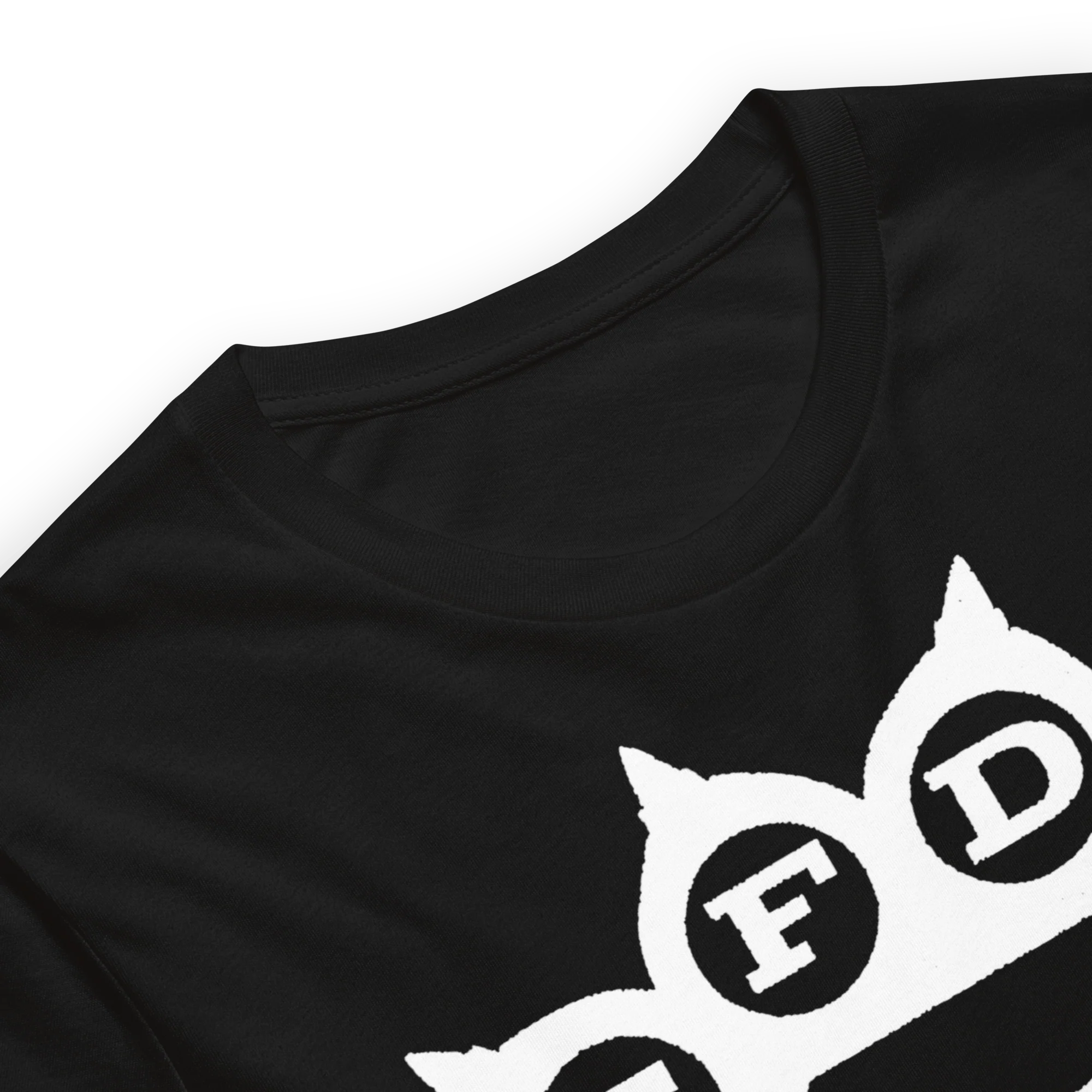 Five Finger Death Punch - In Your Face T-Shirt - Image 3