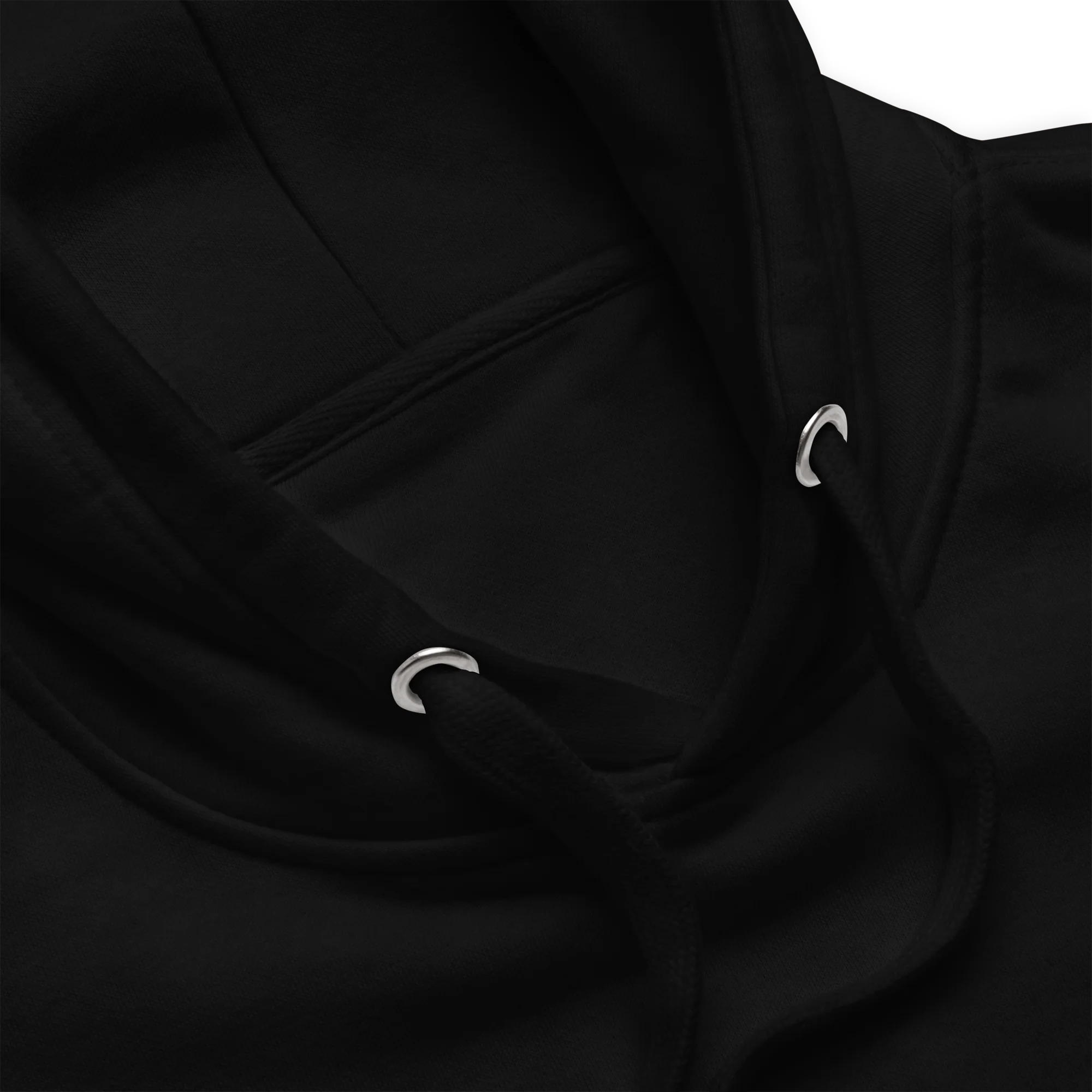 Five Finger Death Punch - Small Logo Hoodie - Image 3
