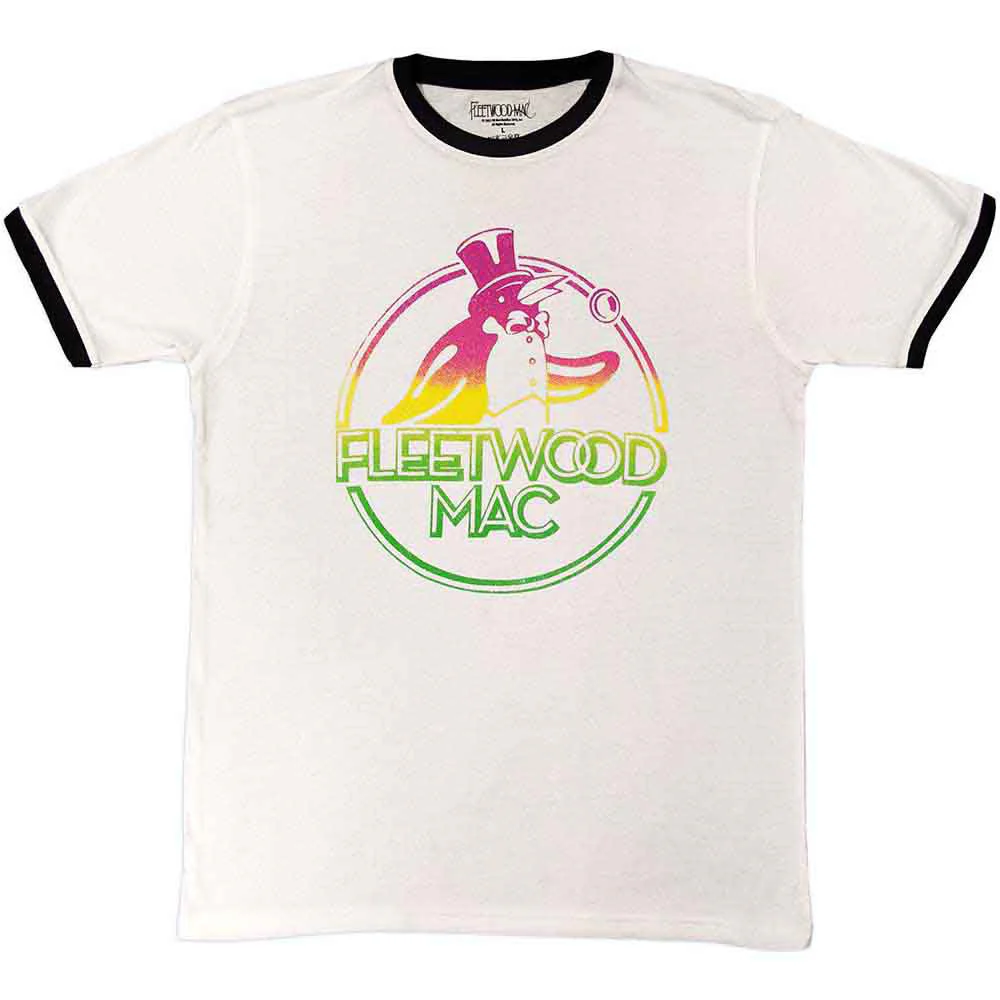 Penguin T-shirt