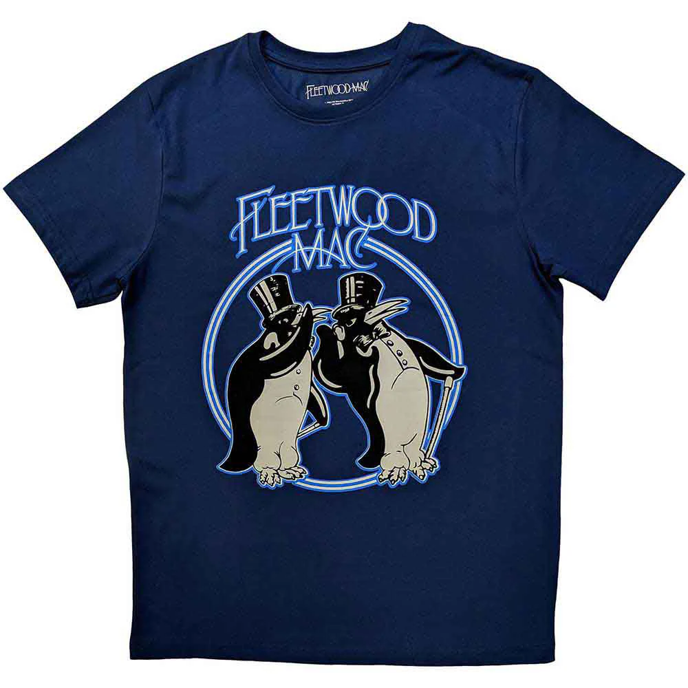 Penguins T-shirt