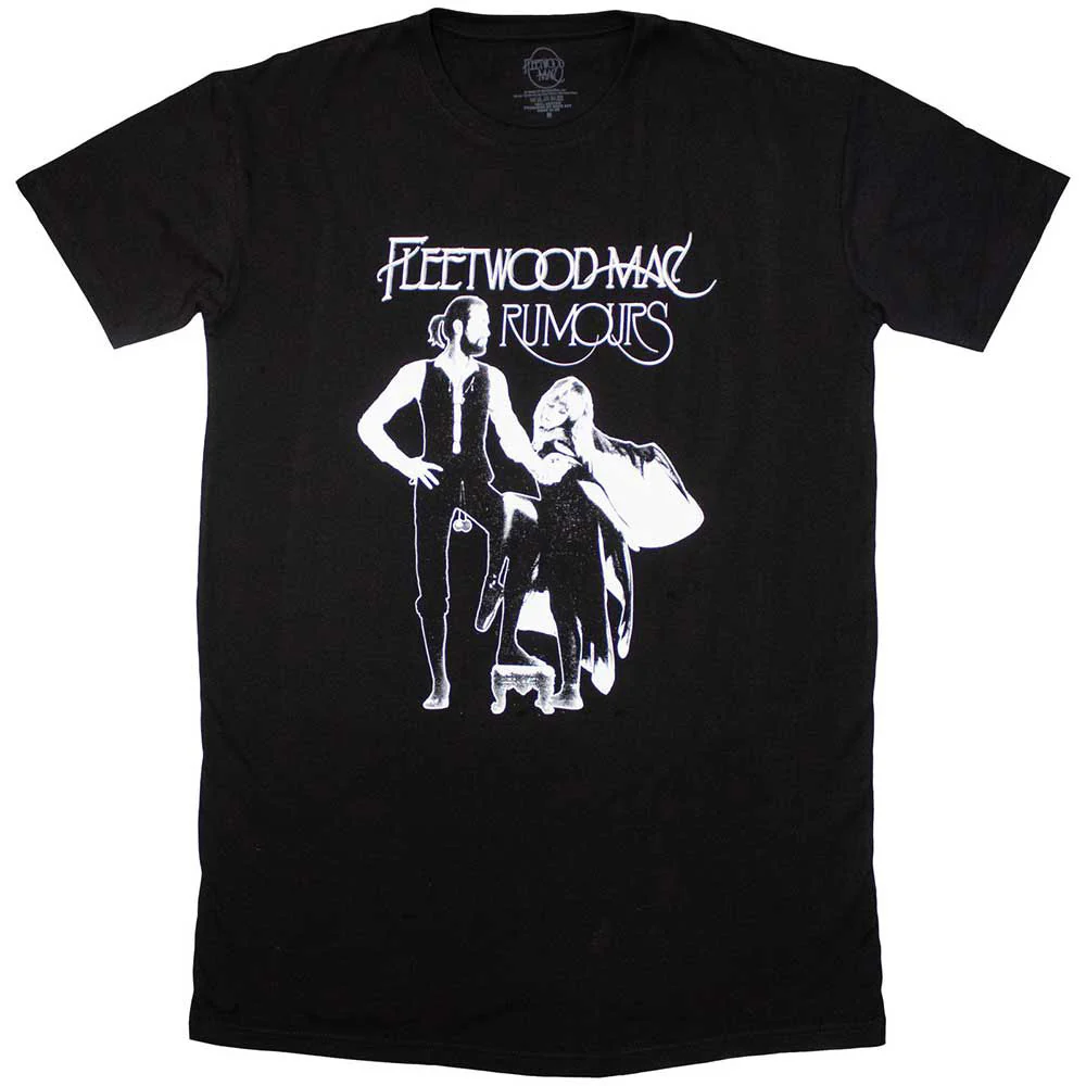 Rumours Work Dress