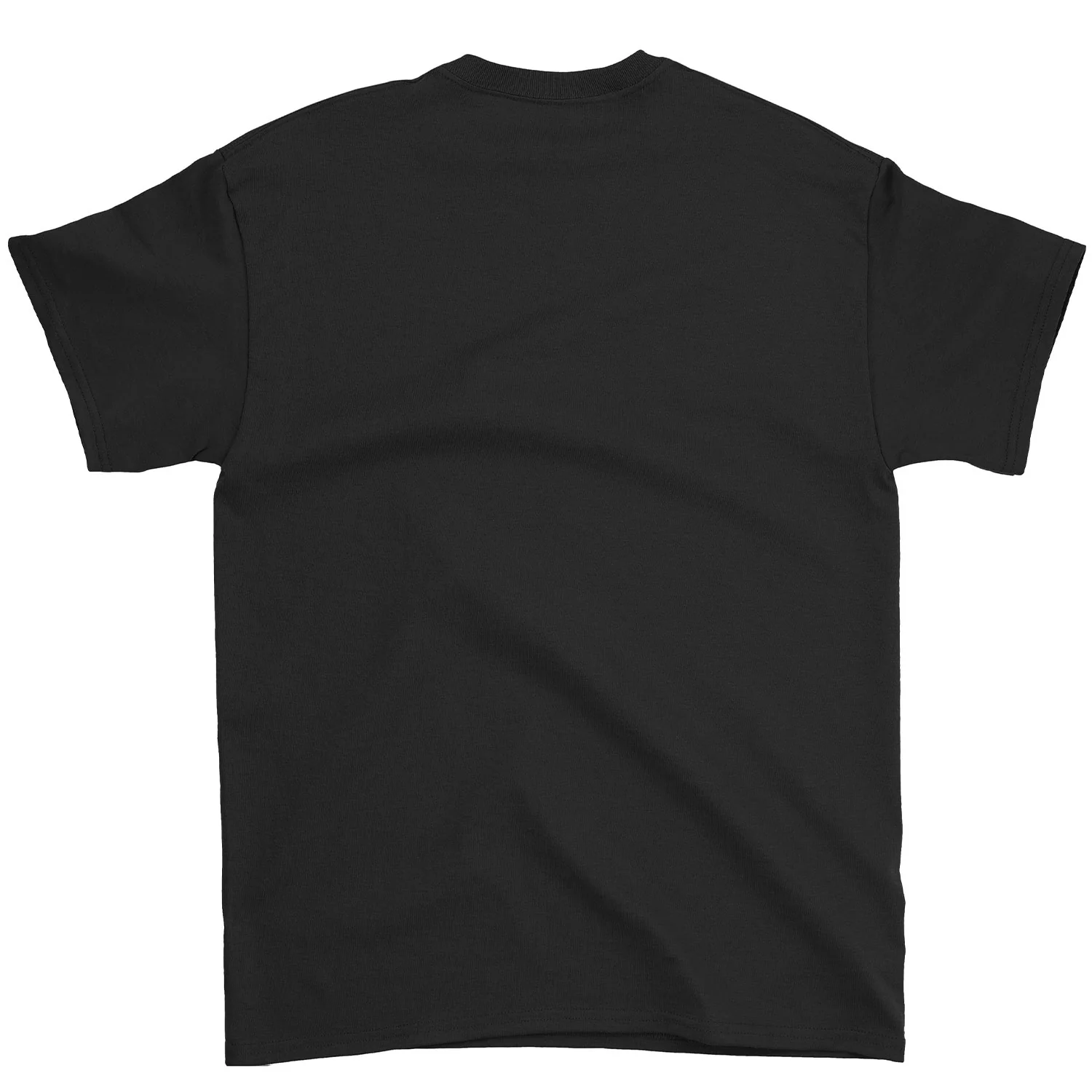 Still Rules T-shirt - Image 2