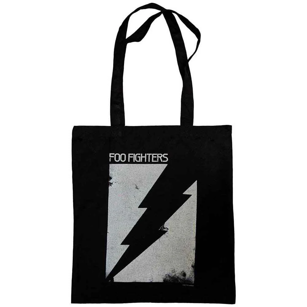 Lightning Wallets & Handbags
