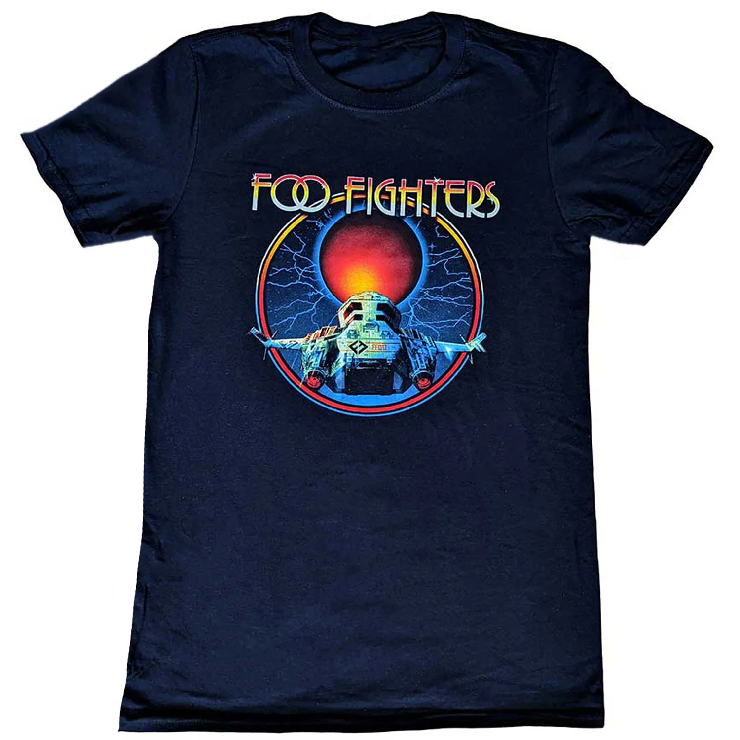 O2 Arena 2017 T-shirt