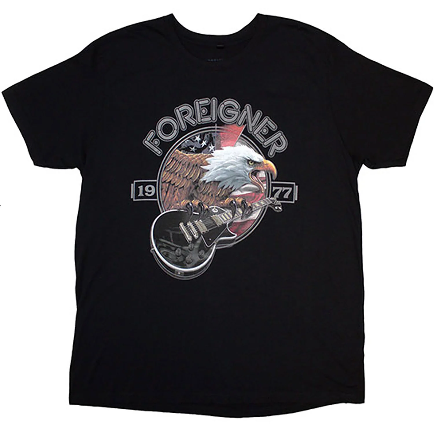 Eagle T-shirt