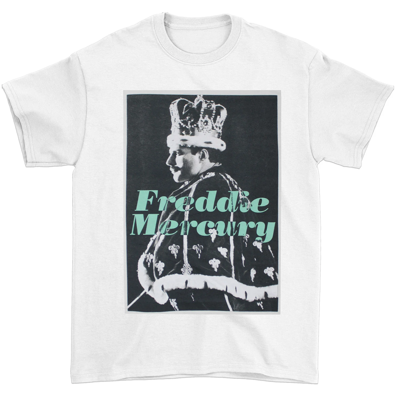 King T-shirt
