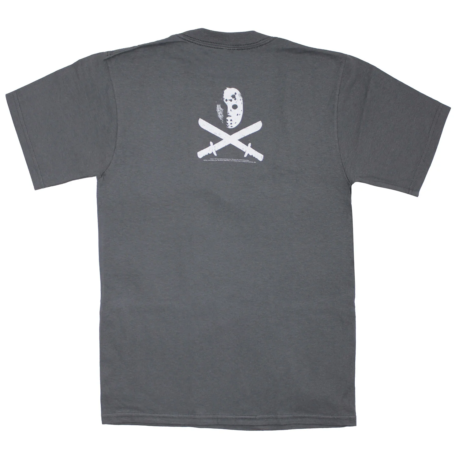 T-shirt - Image 2