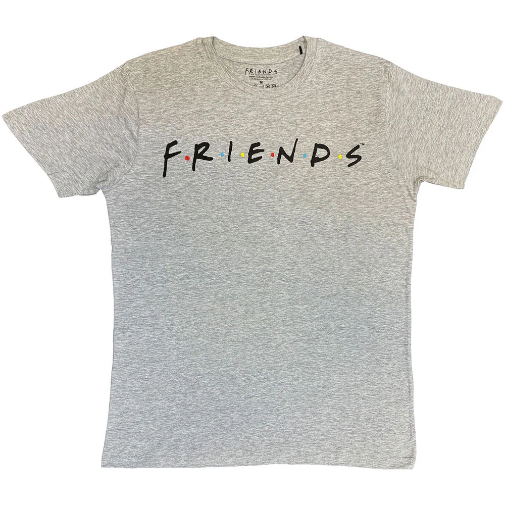 Logo T-shirt