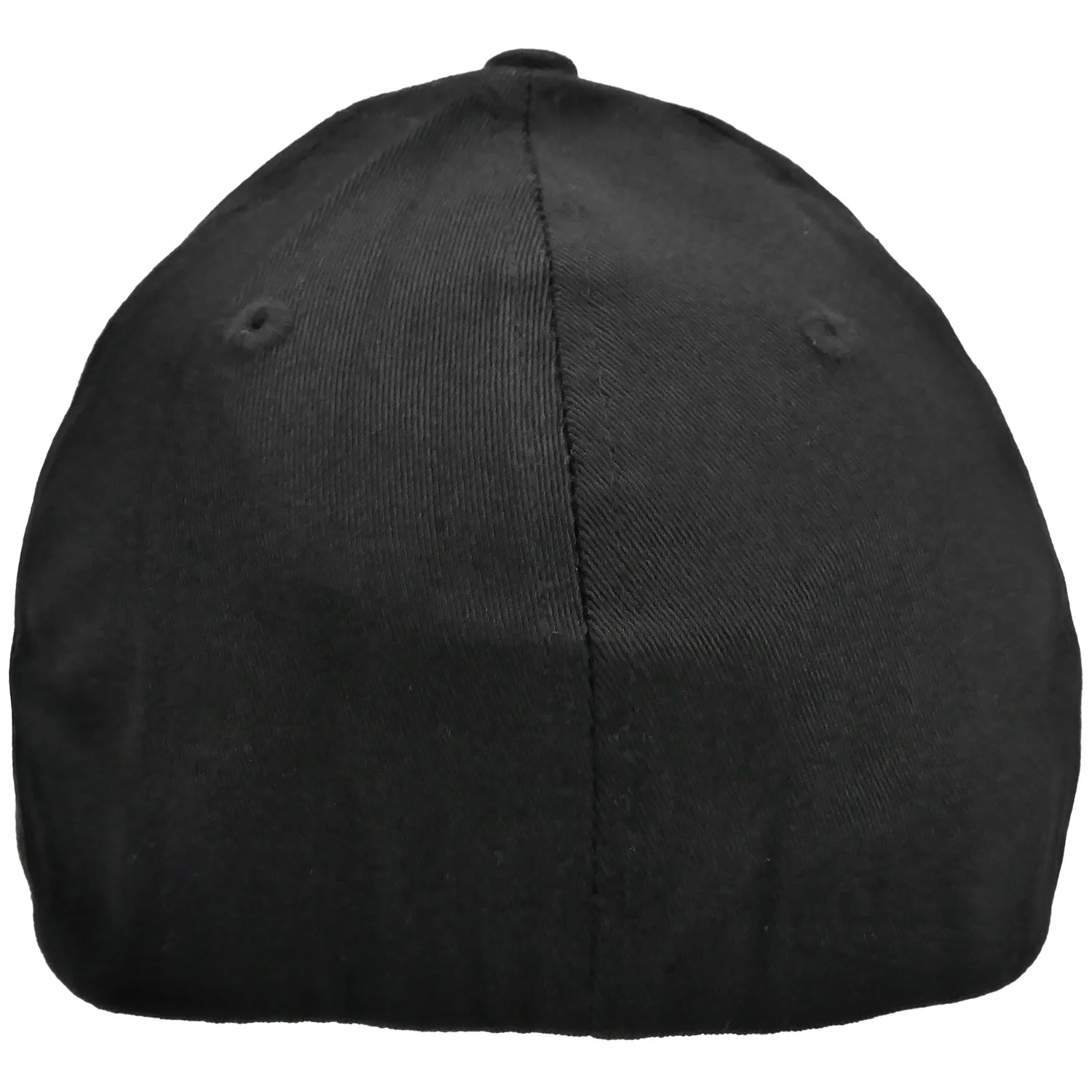 Logo Cap Baseball Cap - Image 2