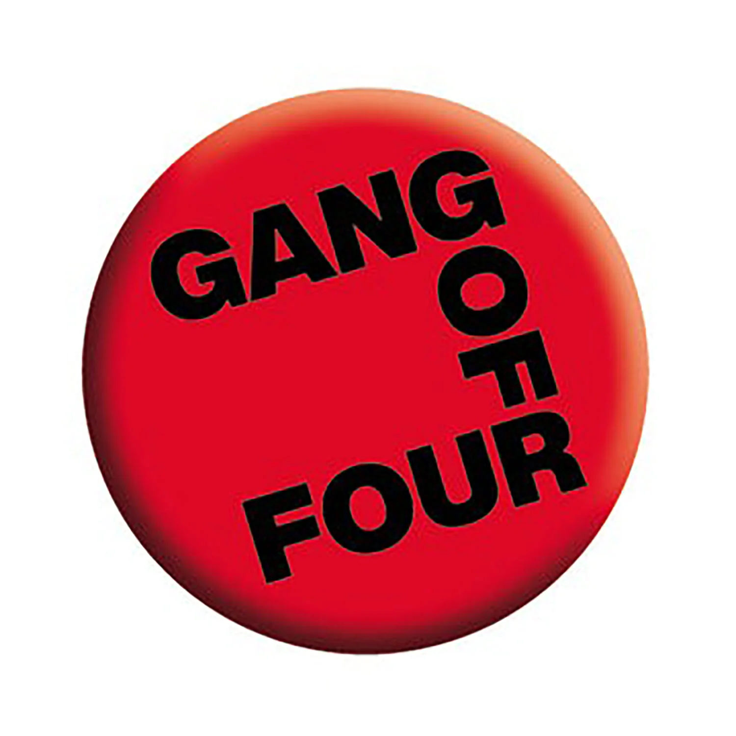 Logo Button