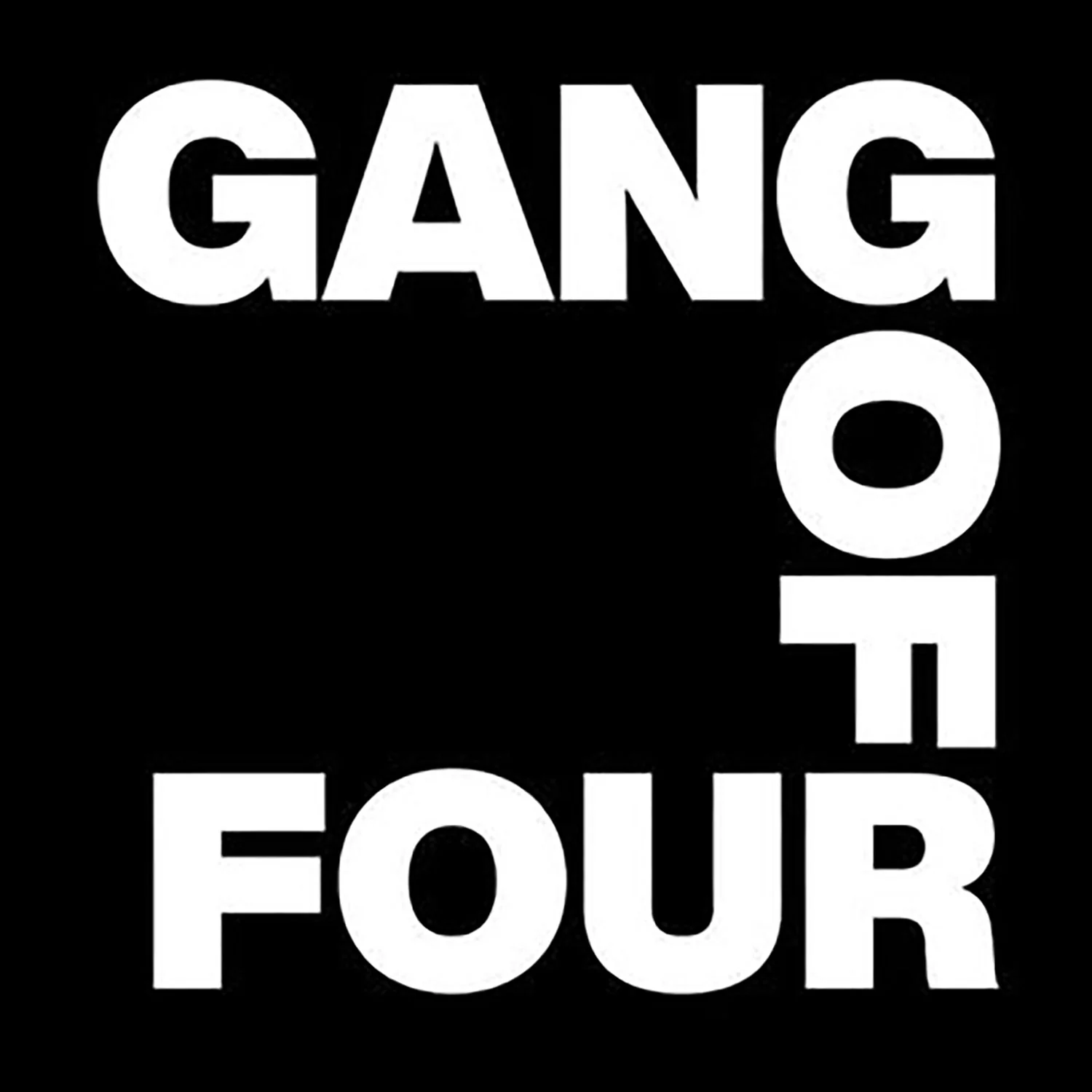 Logo Sticker