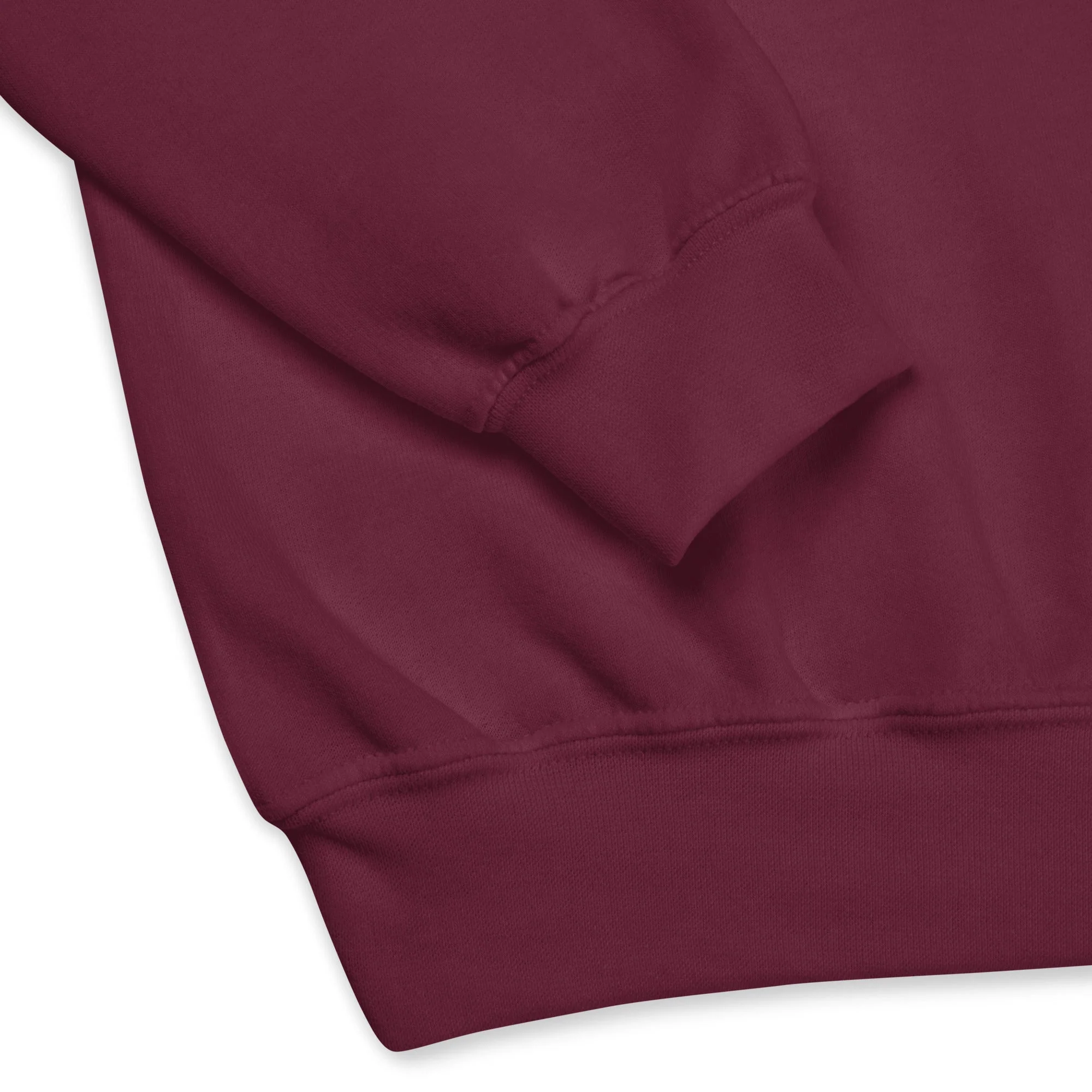 Ghost - Absolution Sweatshirt - Image 3