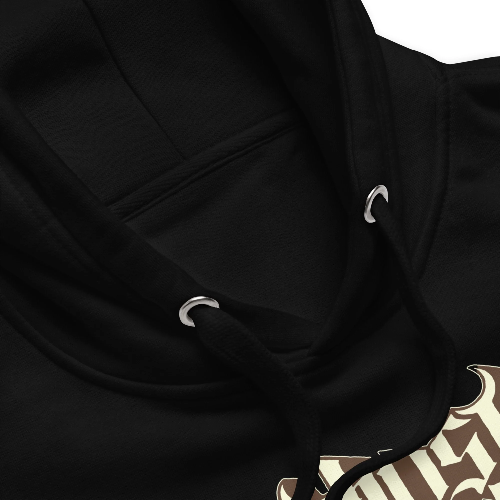 Ghost - Castle Classic Hoodie - Image 3