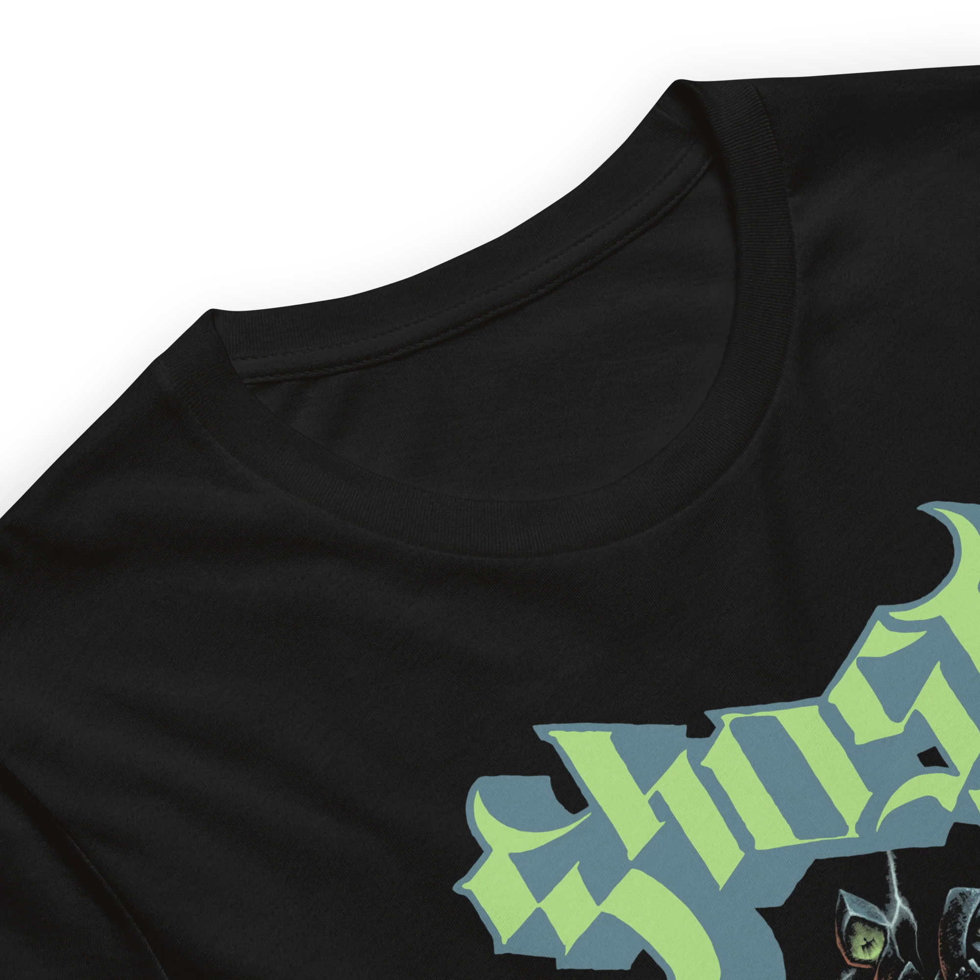 Ghost - Eternal T-Shirt - Image 3