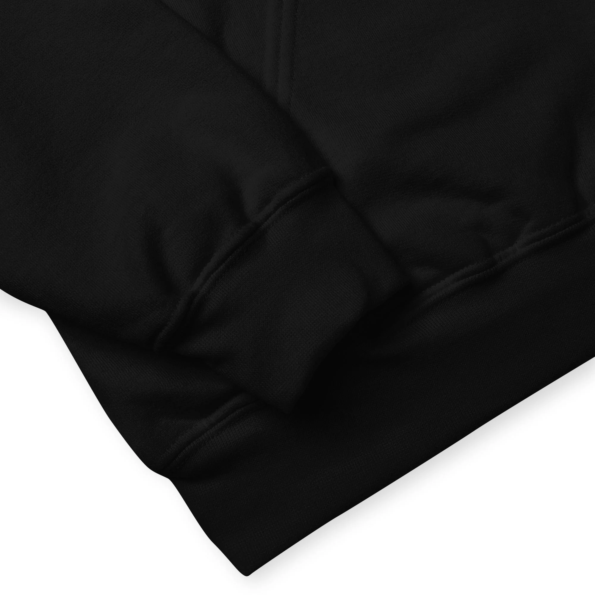 Ghost - Into the Night Hoodie - Image 3