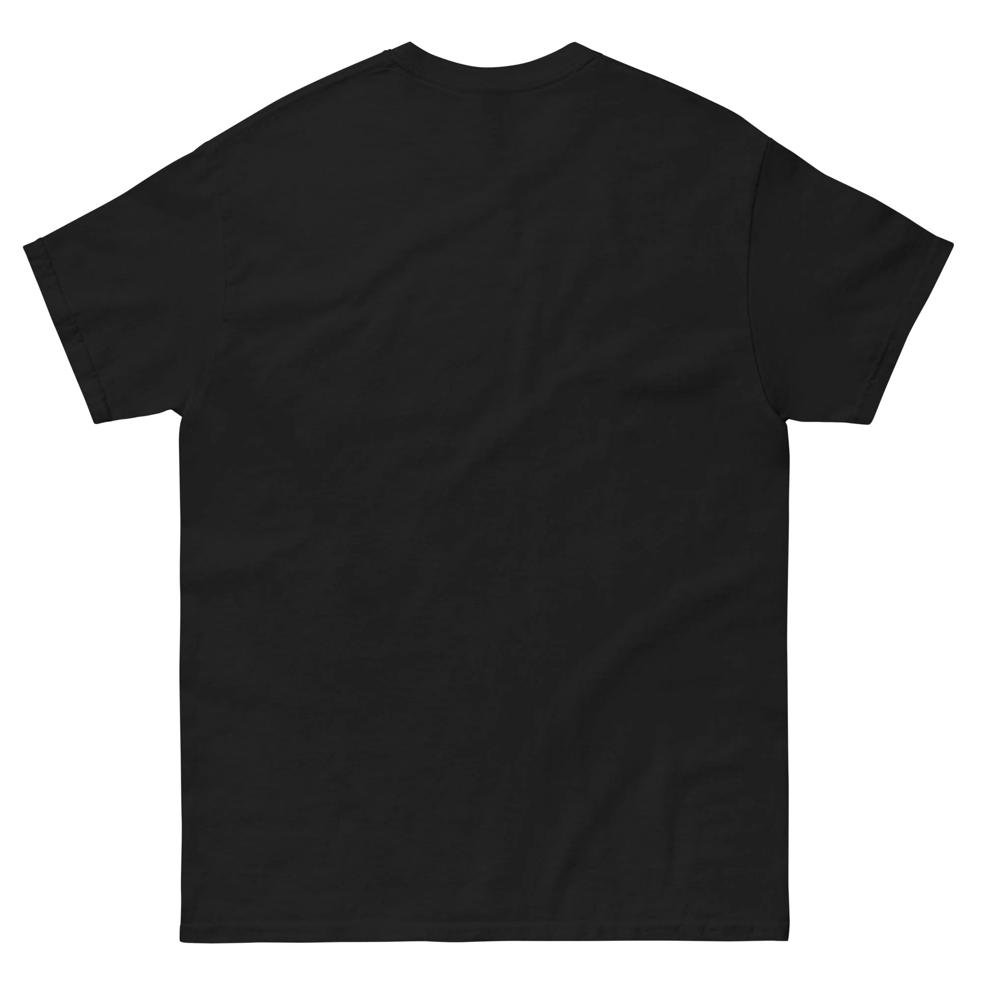 Ghost - Square Hammer T-Shirt - Image 3