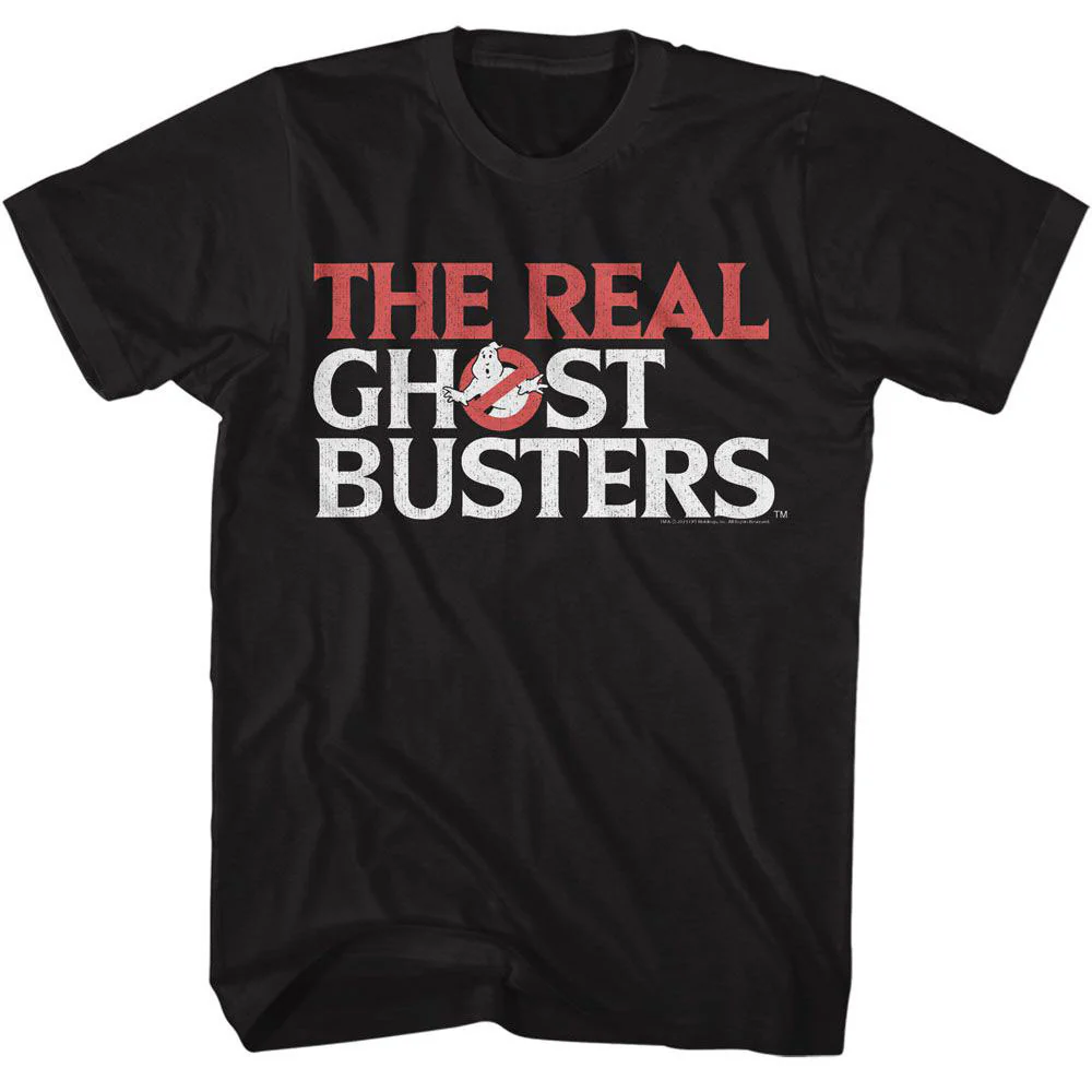 Rgb Logo T-shirt