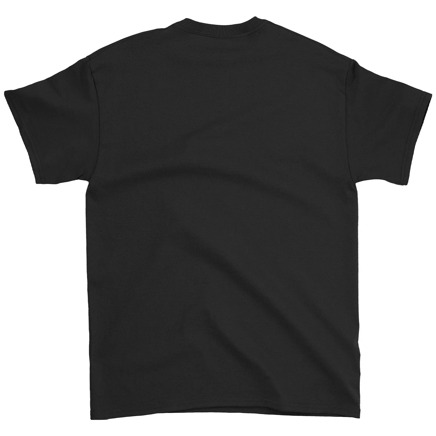 Purge T-shirt - Image 2