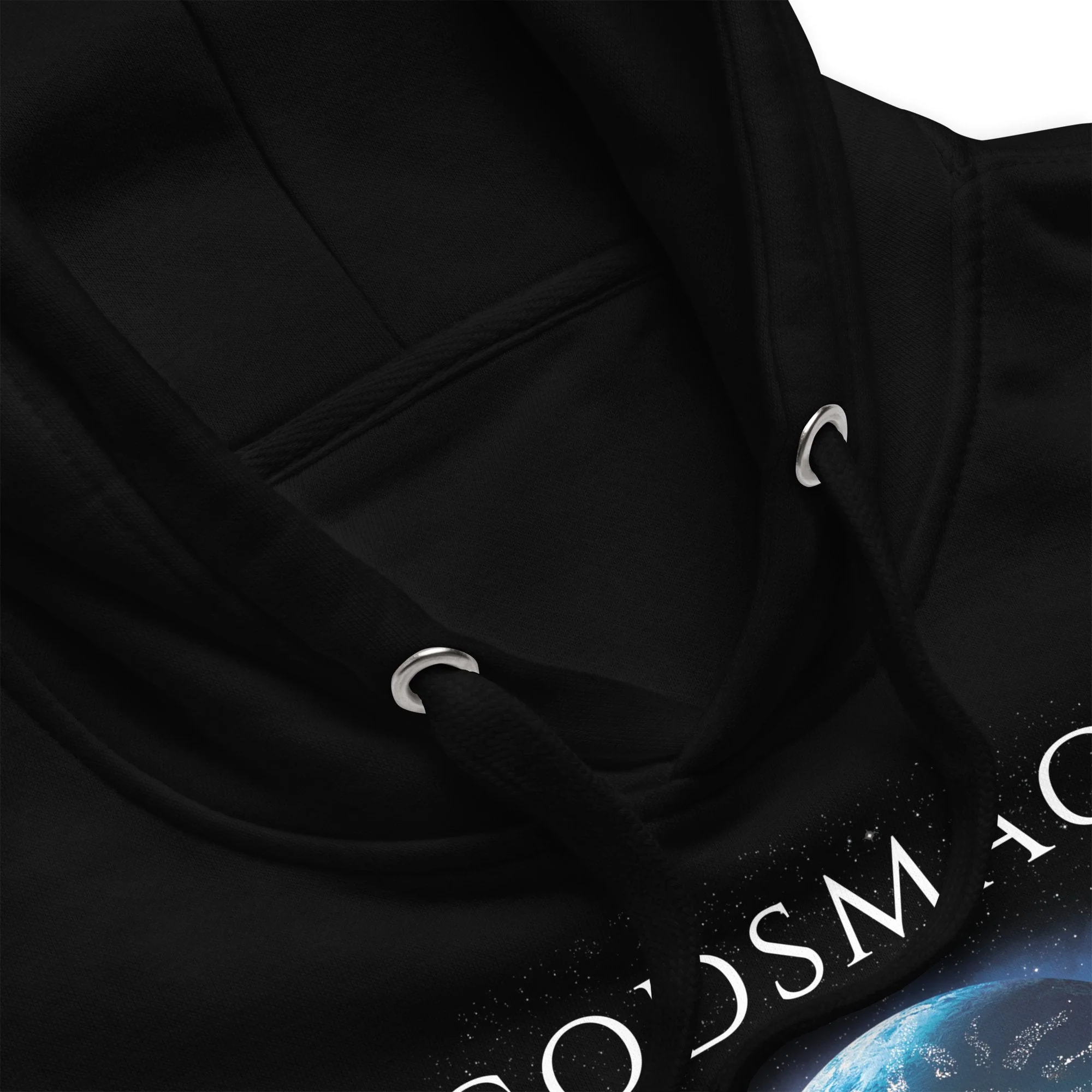 Godsmack - Best of Times Classic Hoodie - Image 3