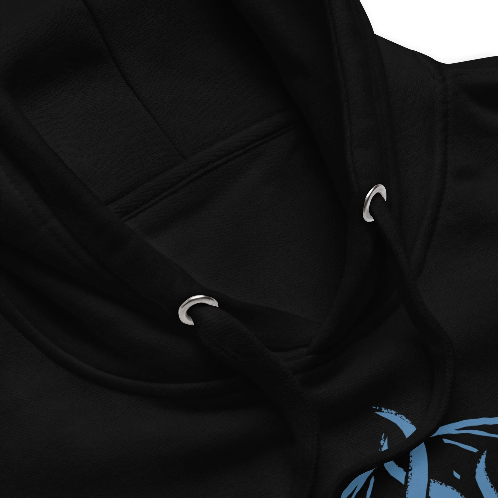 Godsmack - G Compass Logo Classic Hoodie - Image 3