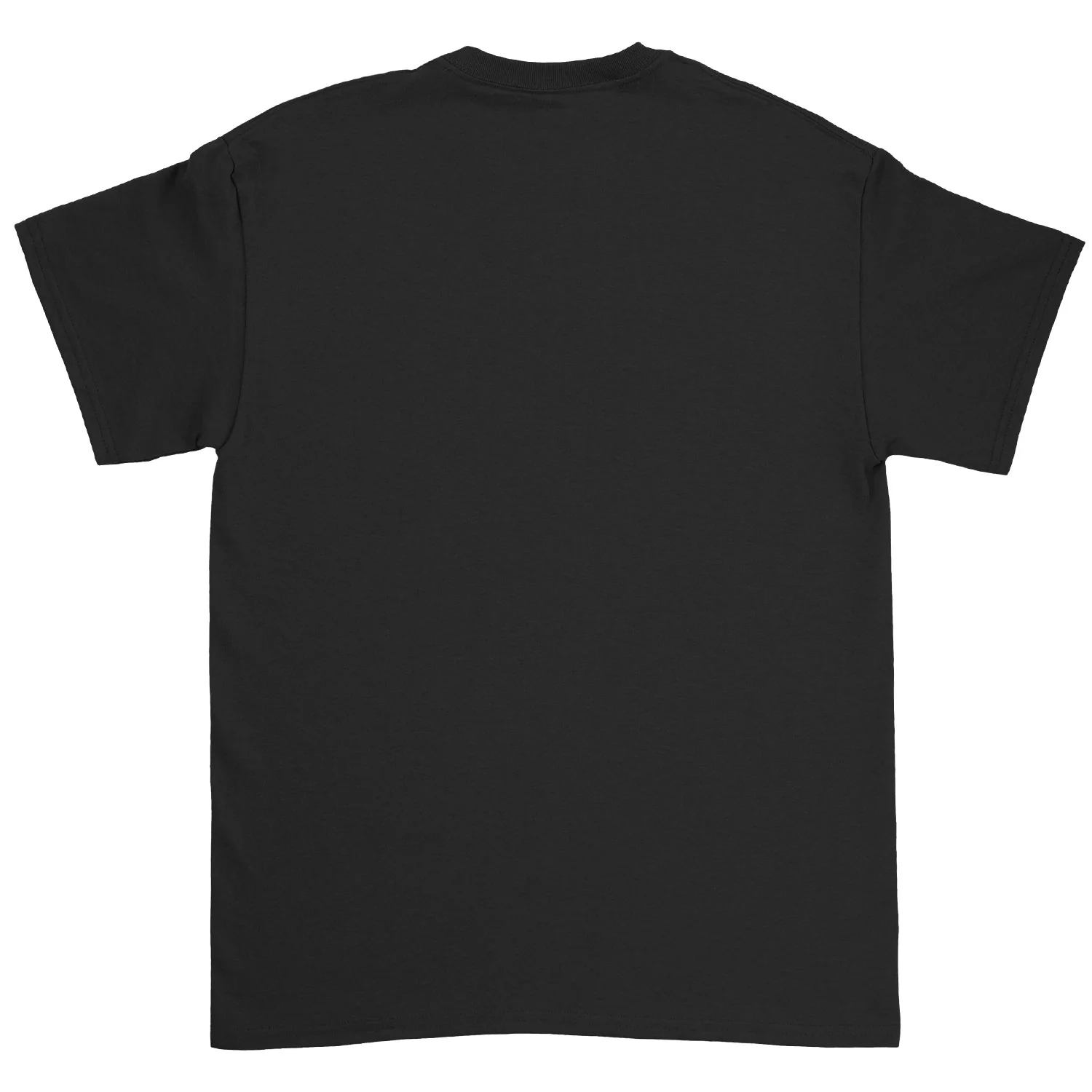Godsmack - Shinedown IV T-shirt - Image 2