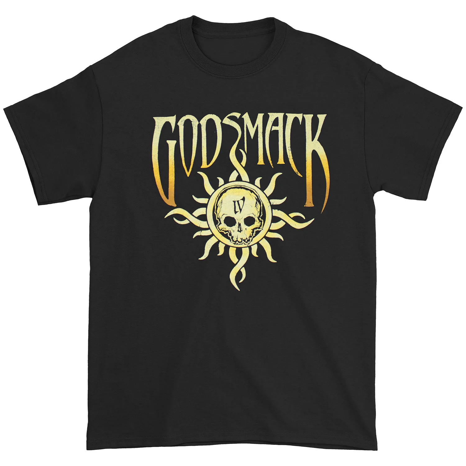 Tour 2006 T-shirt