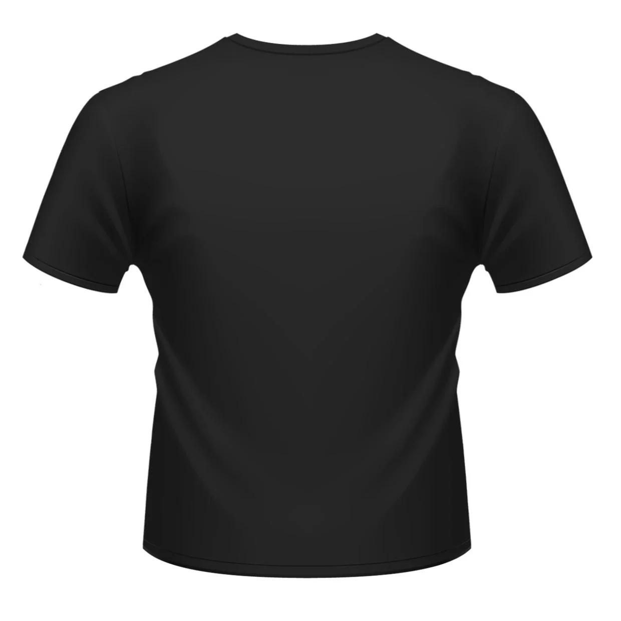 Scream Head T-shirt - Image 2
