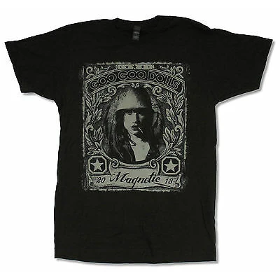 Propaganda Cruise 2013 T-shirt