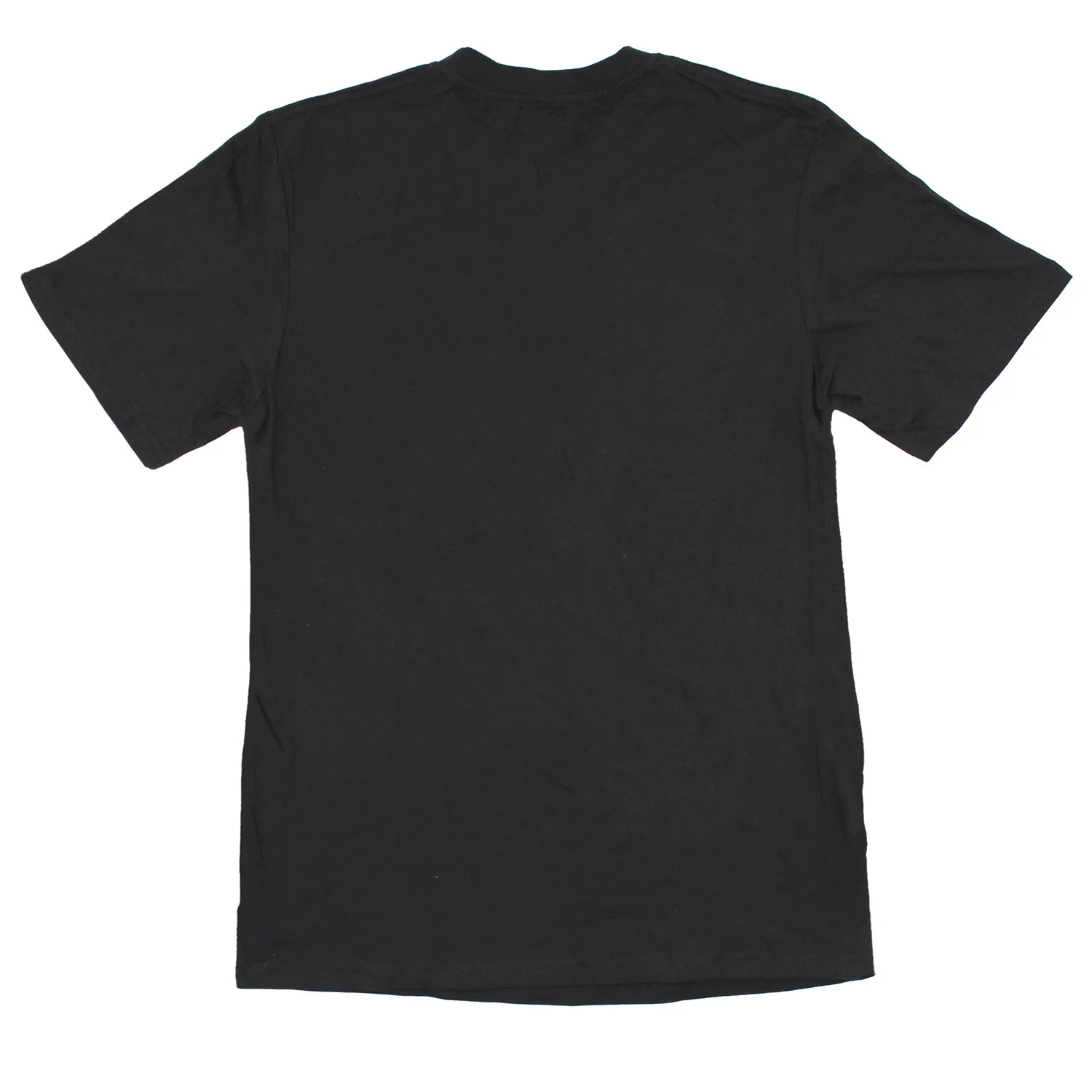 R.L. Stine Goosebumps He Walks He Stalks Tee T-shirt - Image 2