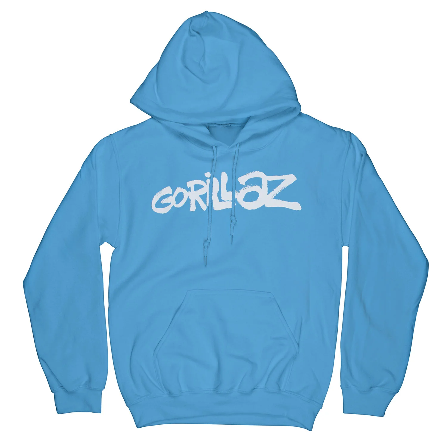 Cracker Island Hooded Sweatshirt