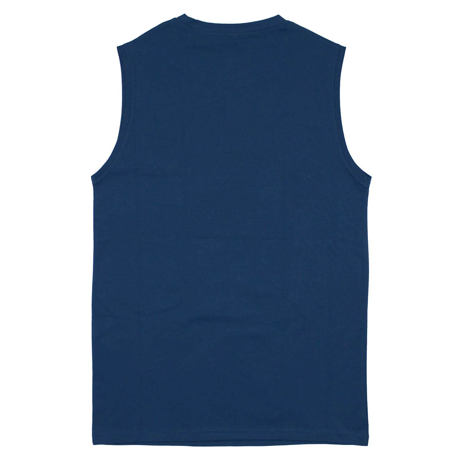 Demon Days Mens Tank - Image 2