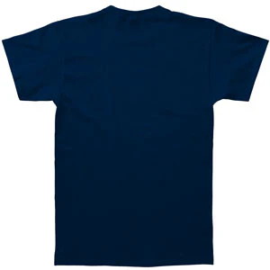 Welcome To Vermont T-shirt - Image 2
