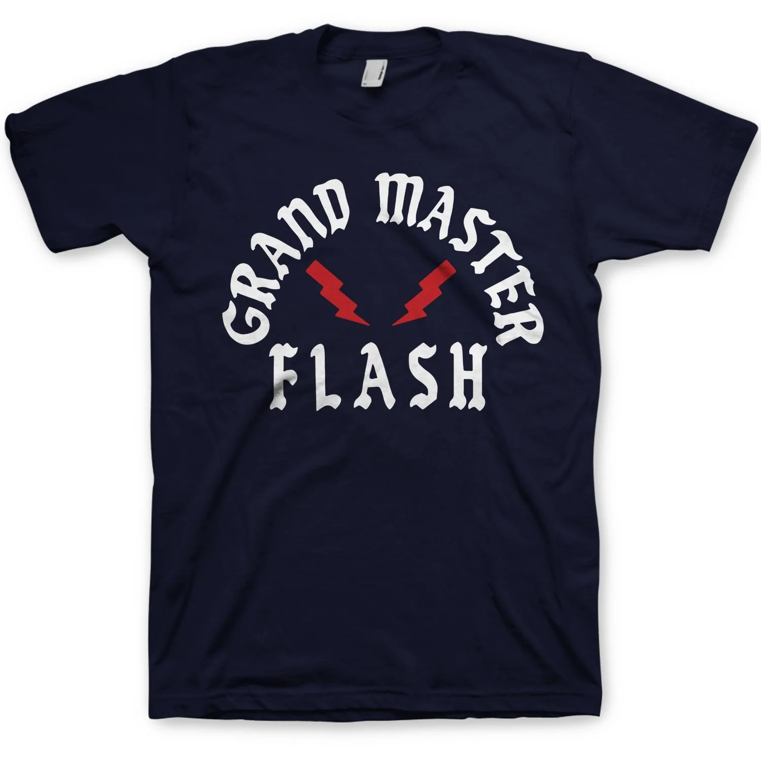 Medieval Bolts T-shirt