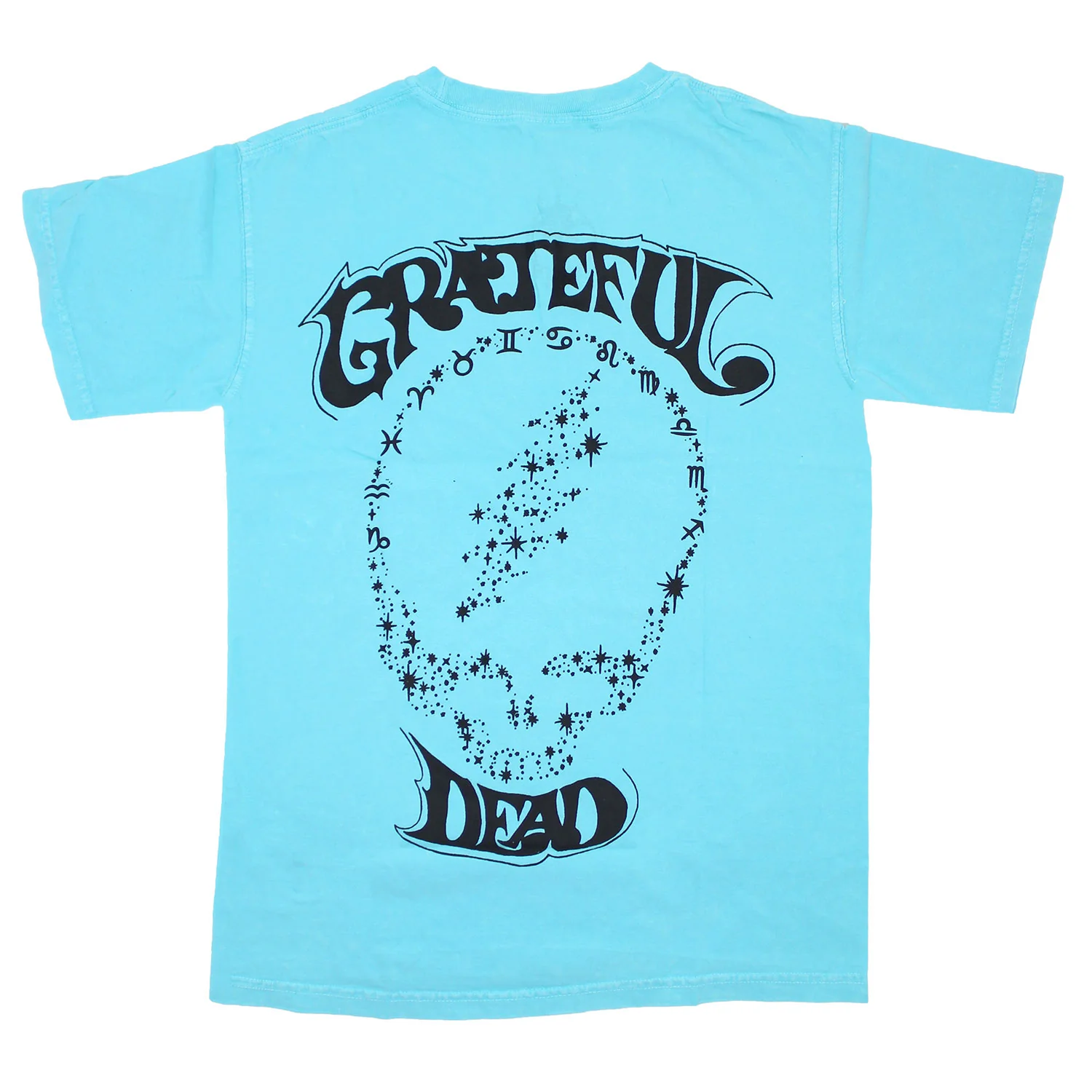 Bertha Waterfront T-shirt - Image 2