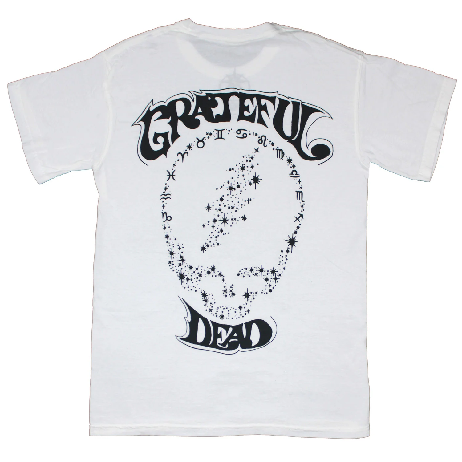 Capricornus Limited Edition T-shirt - Image 2