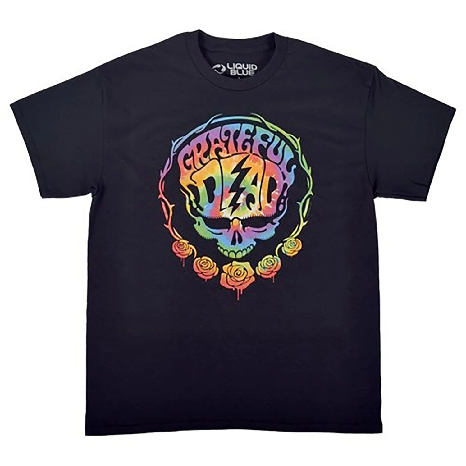 Deadhead T-shirt