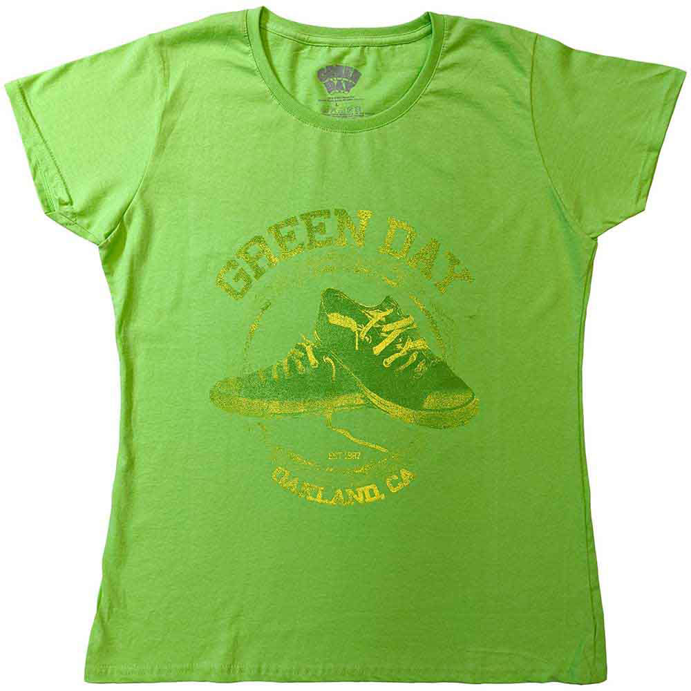 All Stars Junior Top