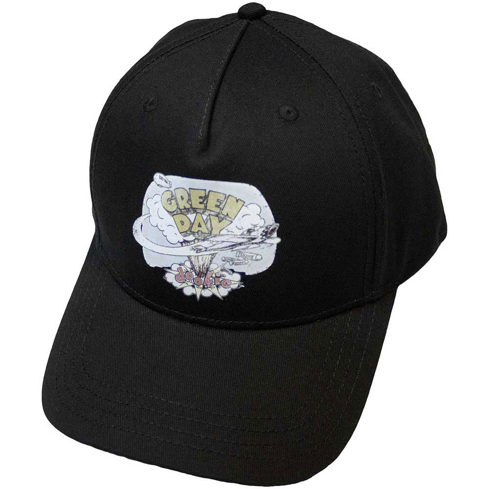 Dookie Baseball Cap