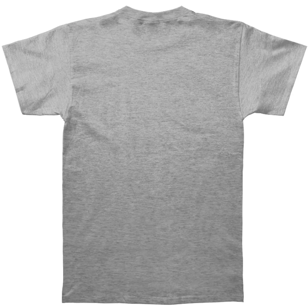 Dookie T-shirt - Image 2