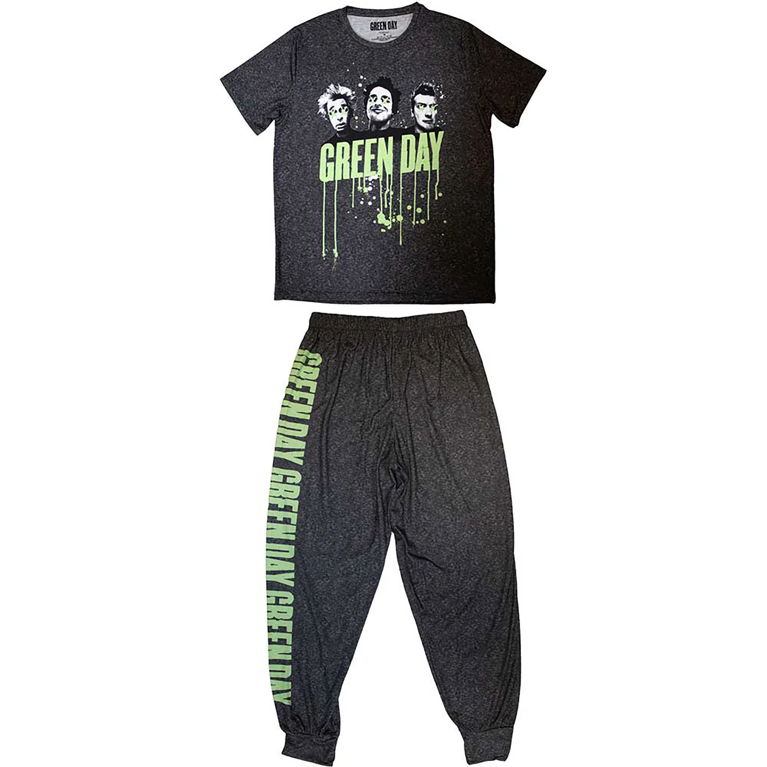 Drips Loungewear - Image 2