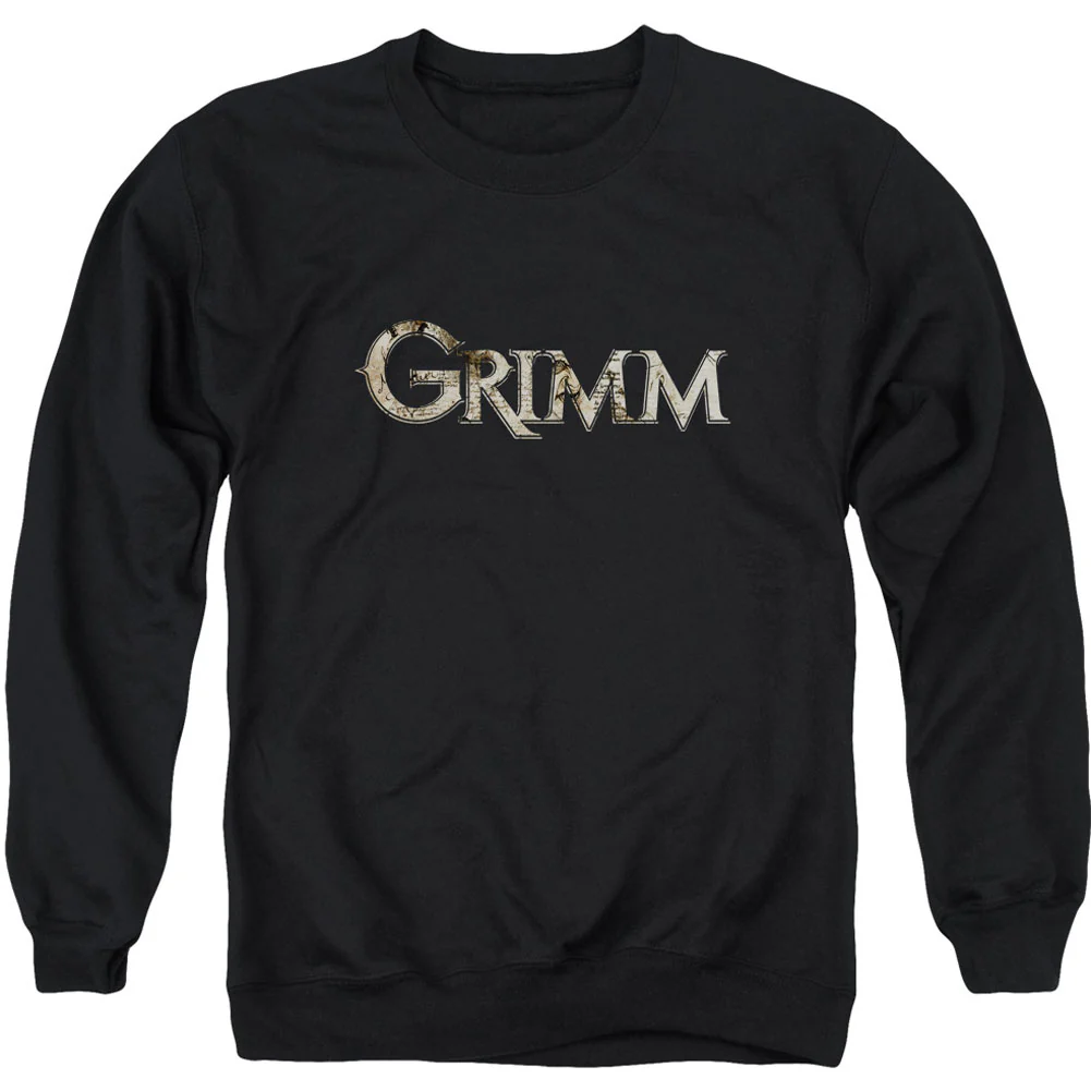 Logo Adult Sweatshirt
