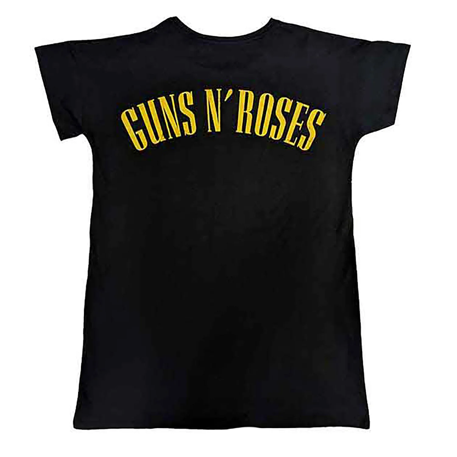 Classic Logo Loungewear - Image 2