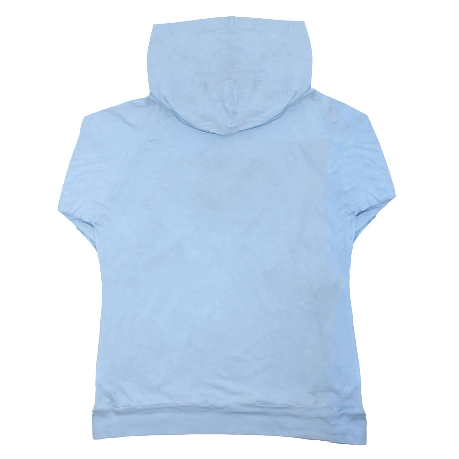 Hooded Sweatshirt - Image 2