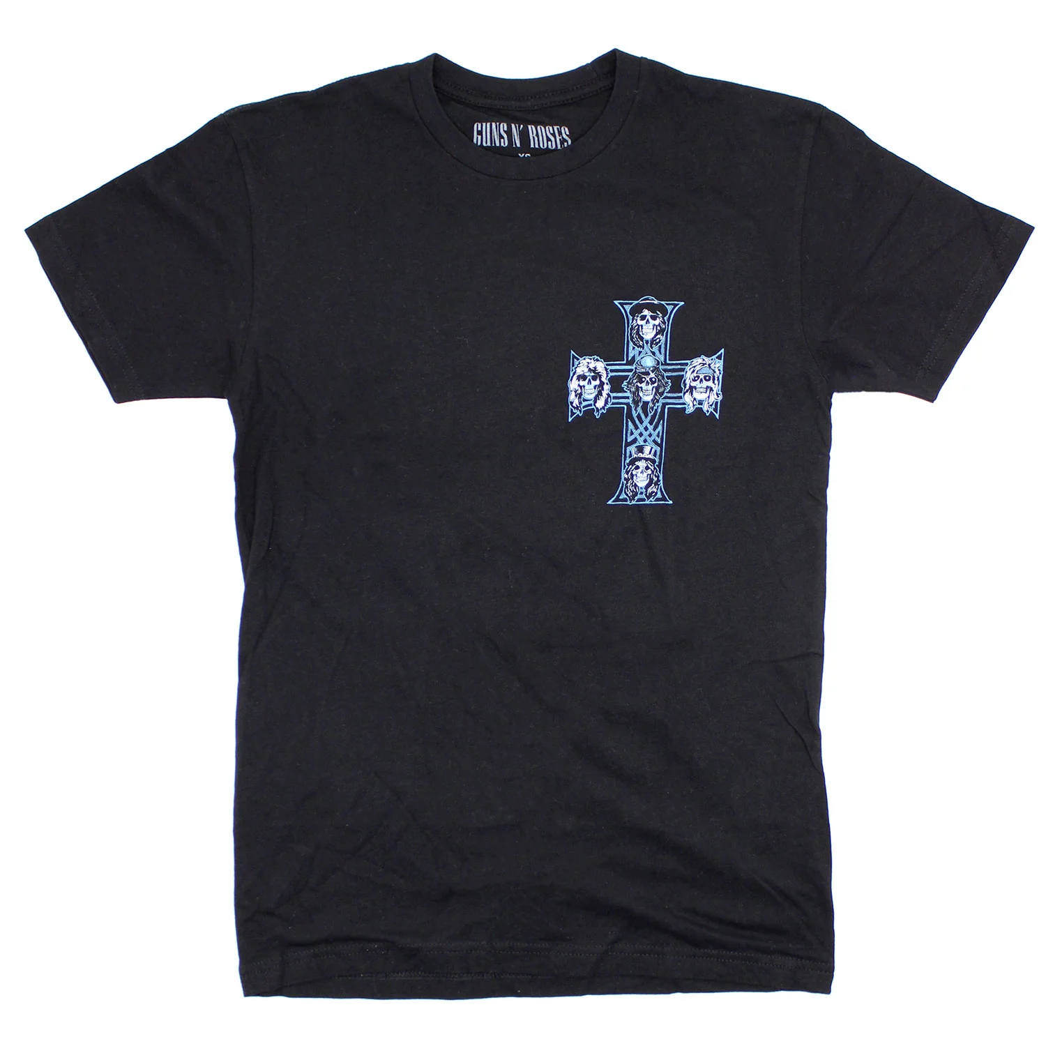 It's So Easy T-shirt