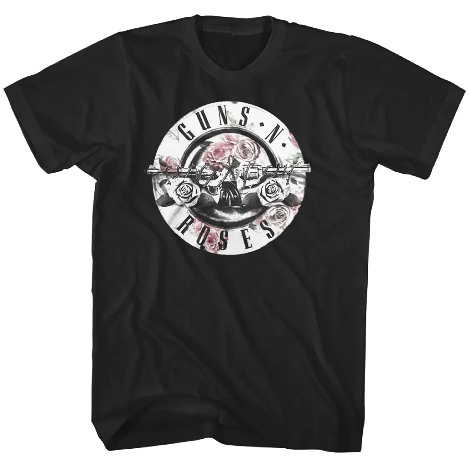 Logo T-shirt