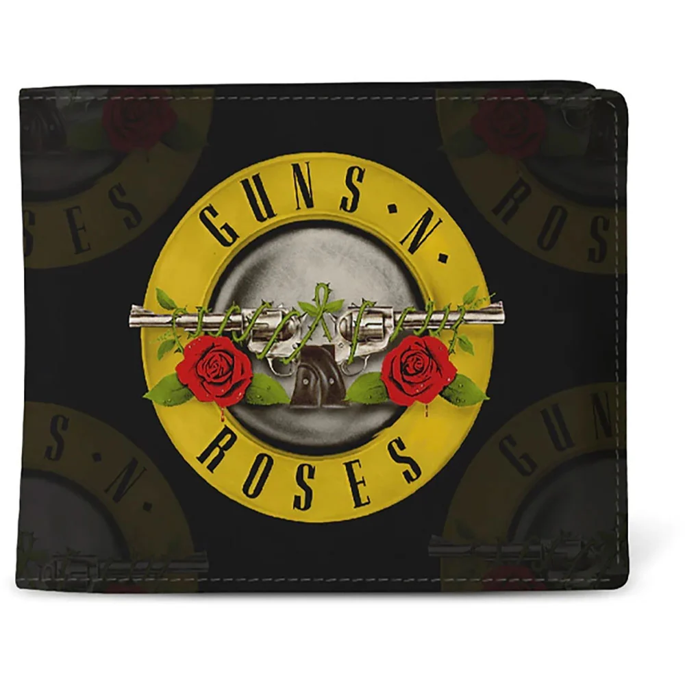 Logo Wallet